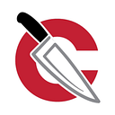 Cozzini Bros., Inc.