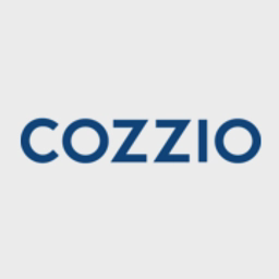 Cozzio Limited t/a Roni's Restaurant logo