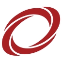 Cozzi Recycling logo