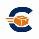 cozzitraslochi.it icon
