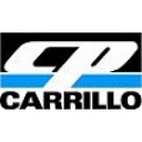 Cp Carrillo, Llc logo