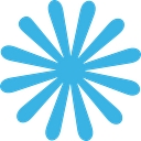 Caledon Parent Child Centre logo
