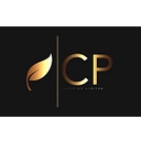 CP Cleaning Limited logo