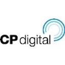 Favicon of Cp Digital