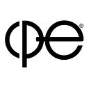 Custom Performance Engineering, Inc. logo