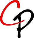 Cp Excavating & Mining logo