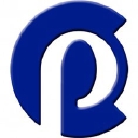 CP Lighting logo