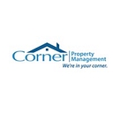 Corner Property Management LLC
