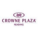 Crowne Plaza Reading logo