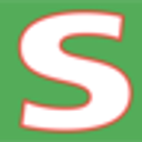 Chowan Perquimans Smart Start Partnership logo