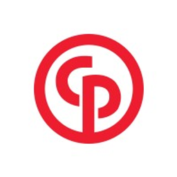 Chicago Pneumatic Tool Company LLC logo