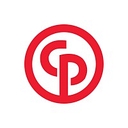 Favicon of Chicago Pneumatic