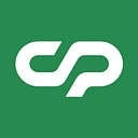 cp.pt icon