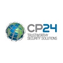 Cp24 Limited logo