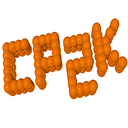 cp2k logo