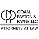 Coan, Payton & Payne, Llc logo