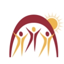 Community Partners In Action logo