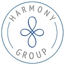 Culinary Accountants, Inc. logo
