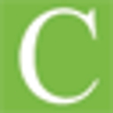 CPA Horticulture Ltd logo