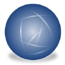 Groskreutz, Abraham, Eshleman & Gerretse Llc logo