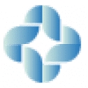 Cpa Moms, Llp. logo