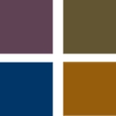 Trader, Orton & Spangler, Pllc logo
