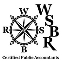 Wiggins, Smit, Burby, Reineke & Company, P.A. logo
