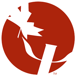 cpa.ca