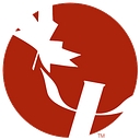 Canadian Psychological Association logo