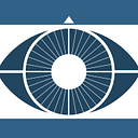 Smart Vision Systems Ltd	 logo