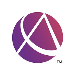 Prithi Daswani CPA PL logo