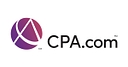 Cpa.Com logo