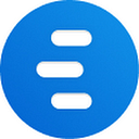 ExamPrep.ai CPA Review logo