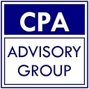 Cpa Advisory Group, Inc. logo