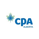 Favicon of CPA Alberta
