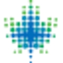 CPA Alberta logo