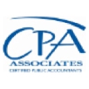 Cpa Associates Of Pa logo