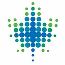 Cpa Atlantic logo