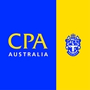 CPA Congress conference logo - Finance & FinTech event in Gold Coast, Queensland, Australia (AU)