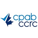 Canadian Public Accountability Board logo