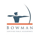 Bowman & Company, Llp logo
