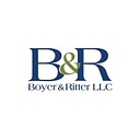 Boyer & Ritter Llc logo
