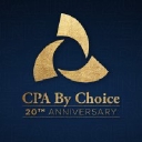 Cpa By Choice logo