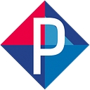 Cpac Canada logo