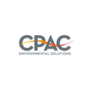 CPAC