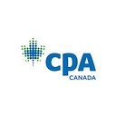 Favicon of CPA Canada