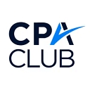 CPA Club