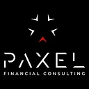 Lam, Po & Xu, Cpa's logo