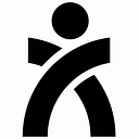 Center For Pan Asian Community Services logo