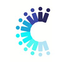 CPAC THE COMMUNITY PLANNING logo